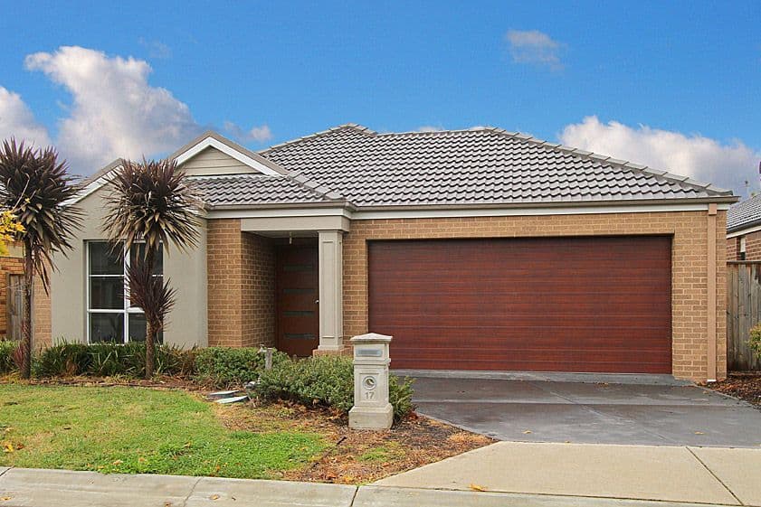 17 St Johns Court, SOUTH MORANG VIC 3752, South Morang - Image 1