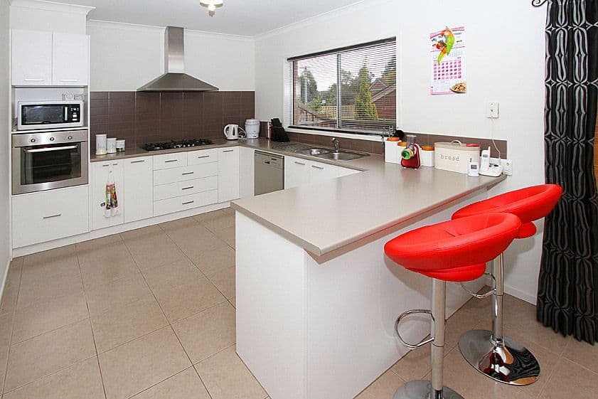 17 St Johns Court, SOUTH MORANG VIC 3752, South Morang - Thumbnail 2