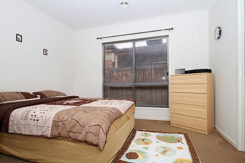 17 St Johns Court, SOUTH MORANG VIC 3752, South Morang - Thumbnail 7