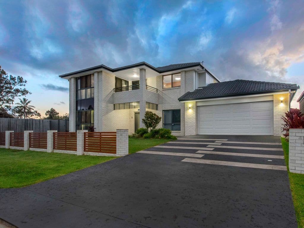 5 Shepton Street, Carseldine QLD 4034, Carseldine - Image 1
