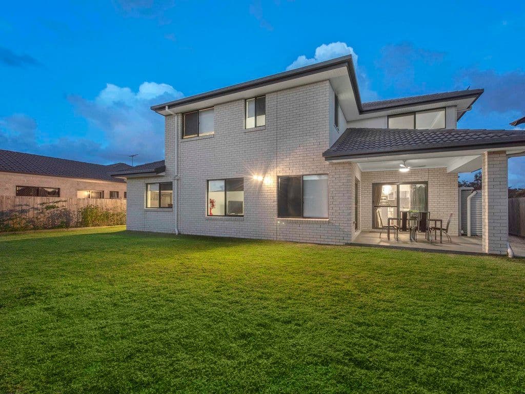 5 Shepton Street, Carseldine QLD 4034, Carseldine - Thumbnail 2