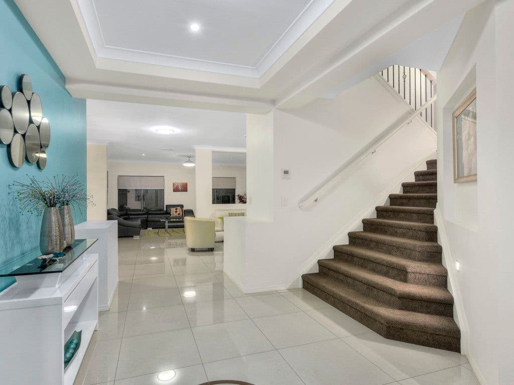5 Shepton Street, Carseldine QLD 4034, Carseldine - Thumbnail 3