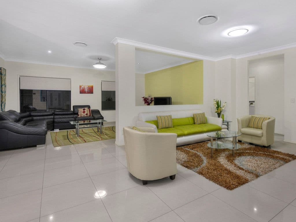 5 Shepton Street, Carseldine QLD 4034, Carseldine - Thumbnail 4