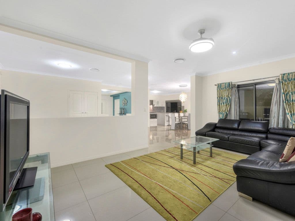 5 Shepton Street, Carseldine QLD 4034, Carseldine - Thumbnail 5