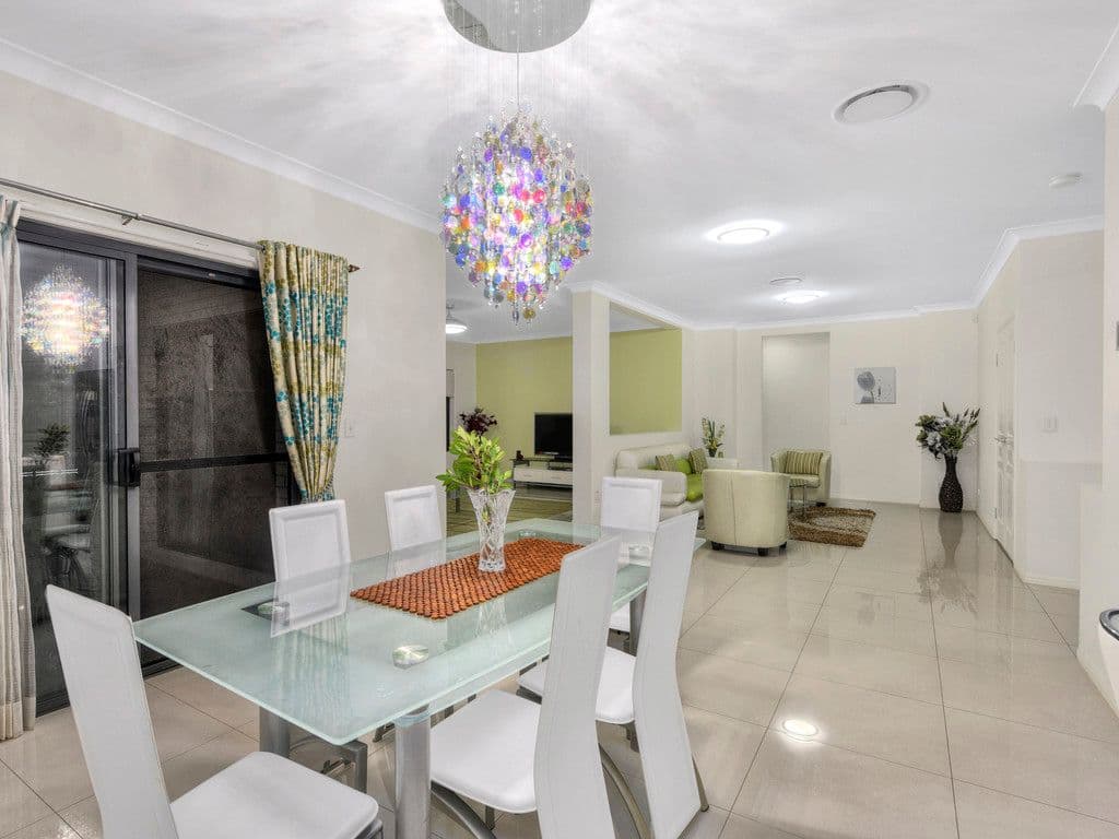 5 Shepton Street, Carseldine QLD 4034, Carseldine - Thumbnail 6