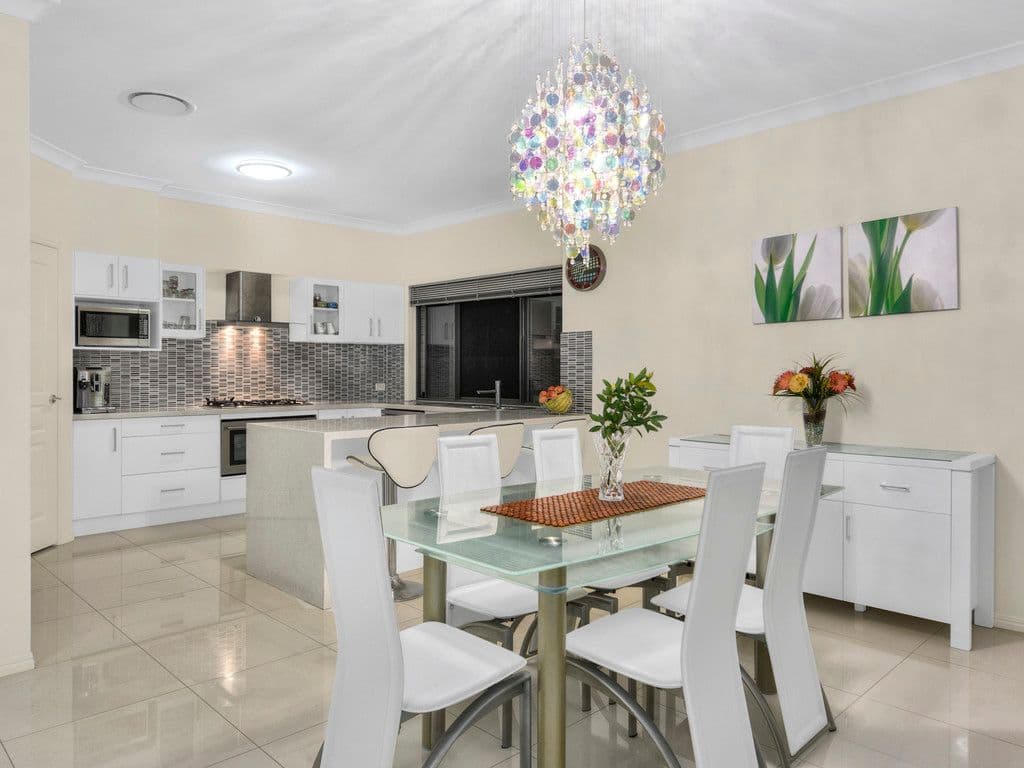 5 Shepton Street, Carseldine QLD 4034, Carseldine - Thumbnail 7