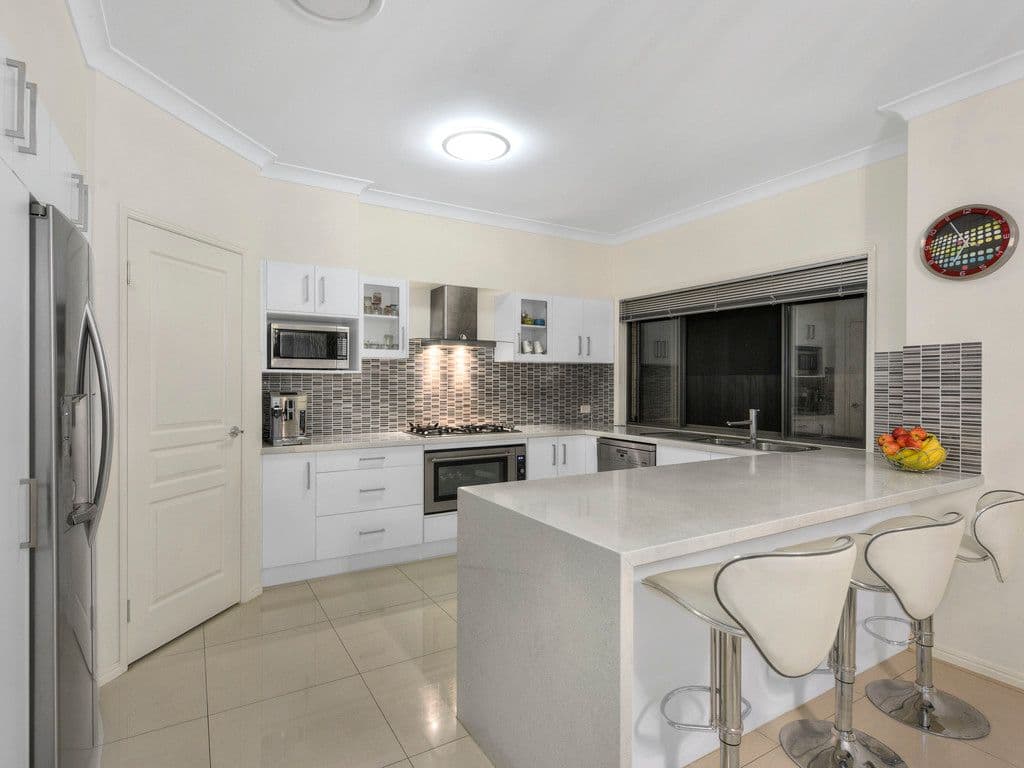 5 Shepton Street, Carseldine QLD 4034, Carseldine - Thumbnail 8