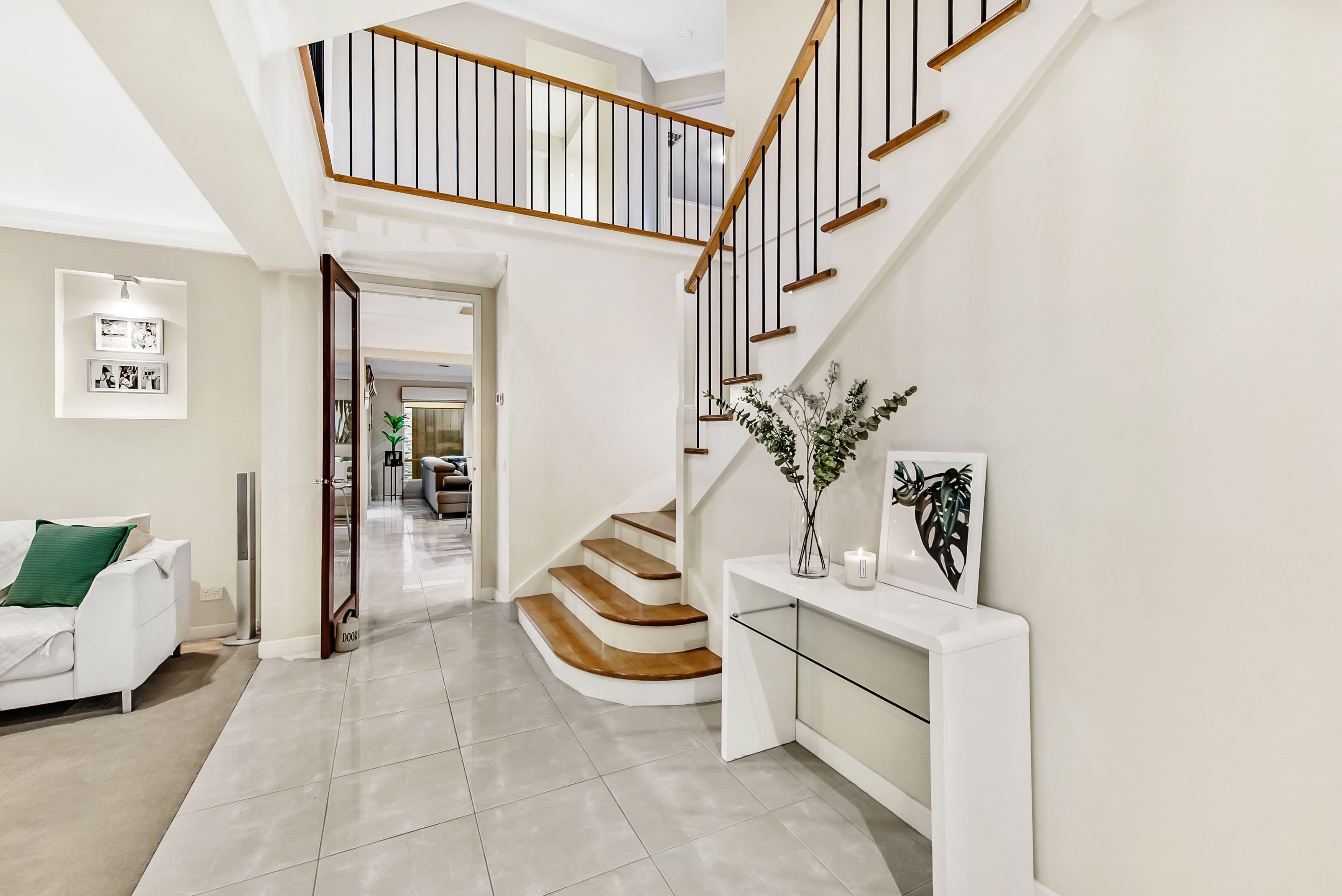 17 Glenelg Boulevard, Taylors Hill VIC 3037, Taylors Hill - Thumbnail 5