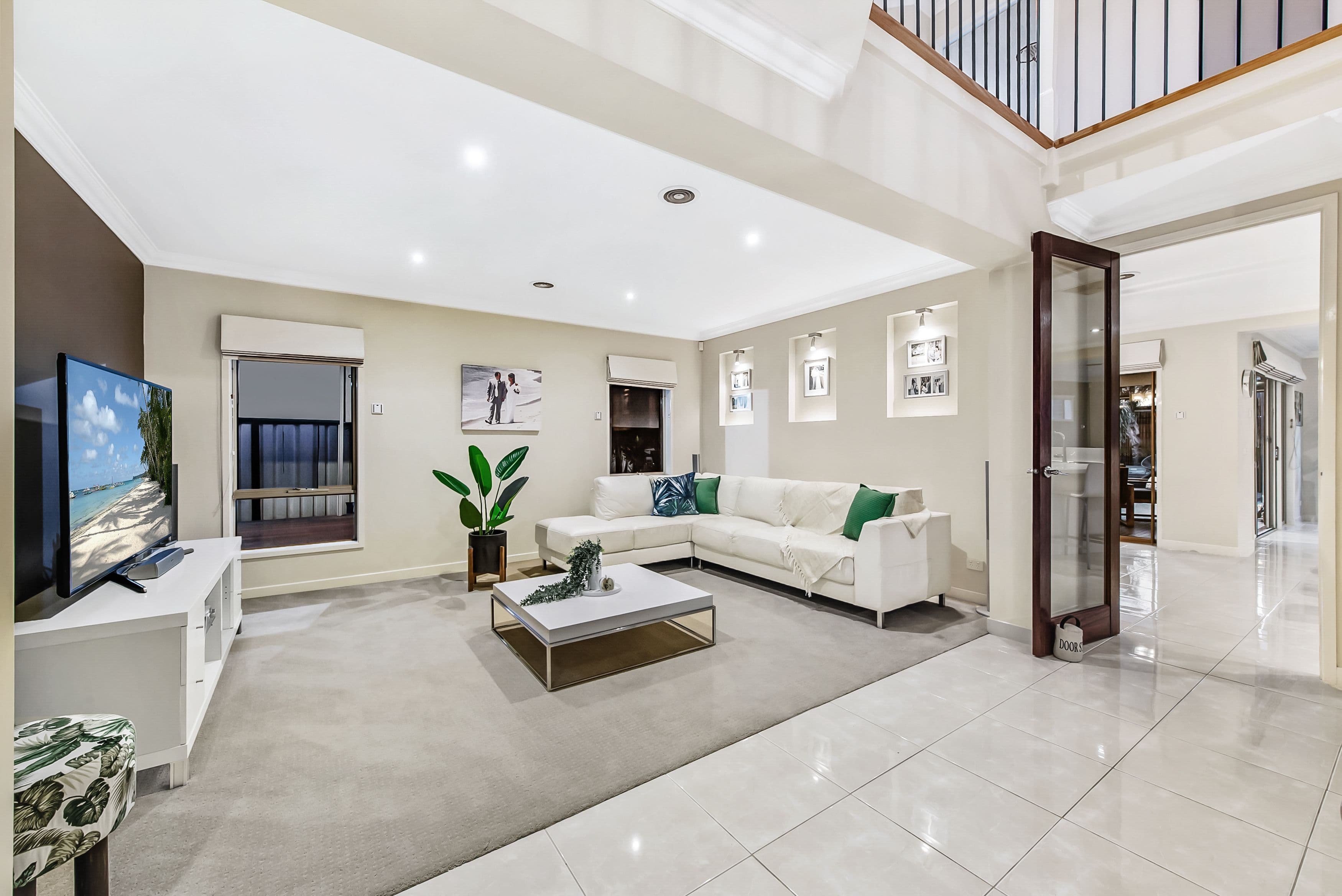 17 Glenelg Boulevard, Taylors Hill VIC 3037, Taylors Hill - Thumbnail 6