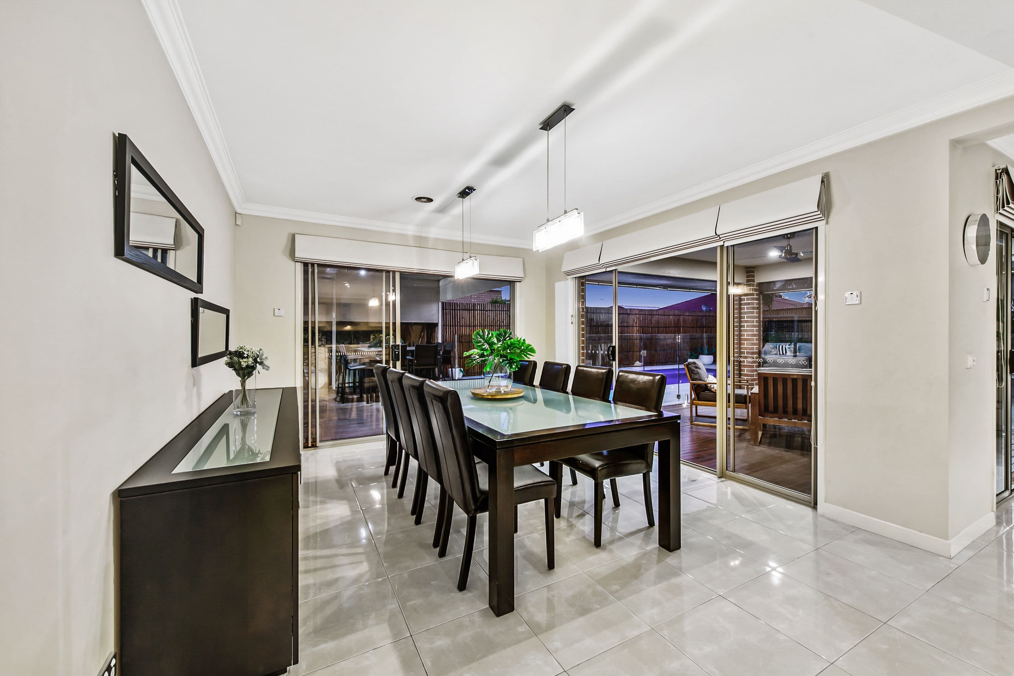 17 Glenelg Boulevard, Taylors Hill VIC 3037, Taylors Hill - Thumbnail 8