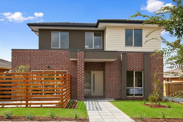 14 Amdura Road, DONCASTER EAST VIC 3109, Doncaster East - Image 1