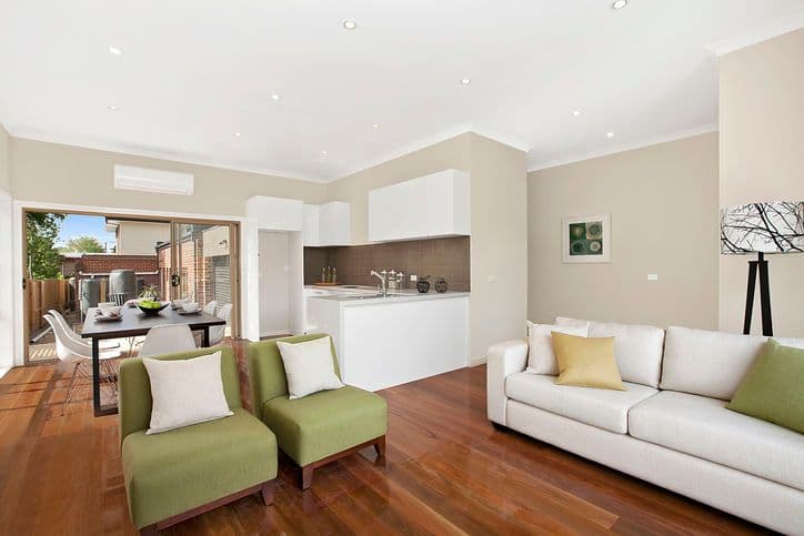 14 Amdura Road, DONCASTER EAST VIC 3109, Doncaster East - Thumbnail 2