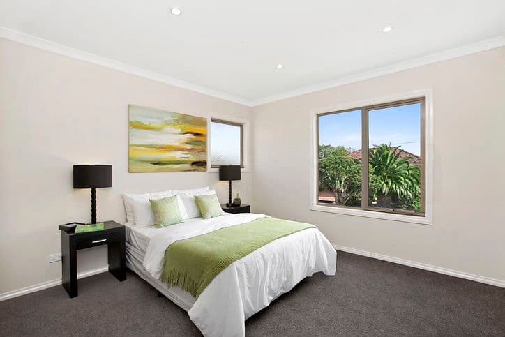 14 Amdura Road, DONCASTER EAST VIC 3109, Doncaster East - Thumbnail 4