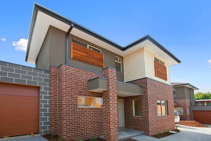 14 Amdura Road, DONCASTER EAST VIC 3109, Doncaster East - Thumbnail 5