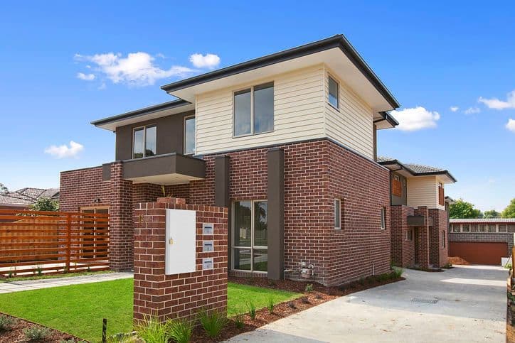 14 Amdura Road, DONCASTER EAST VIC 3109, Doncaster East - Thumbnail 6