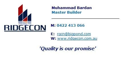14 Amdura Road, DONCASTER EAST VIC 3109, Doncaster East - Thumbnail 8