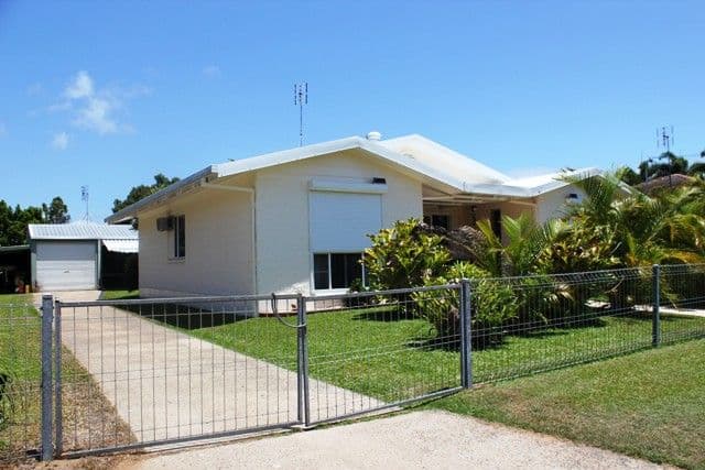 24 Carr Crescent, LUCINDA QLD 4850, Lucinda - Image 1