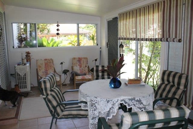 24 Carr Crescent, LUCINDA QLD 4850, Lucinda - Thumbnail 3
