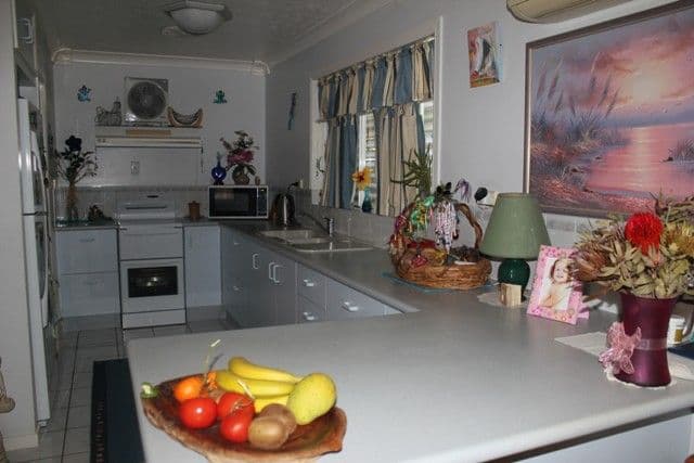 24 Carr Crescent, LUCINDA QLD 4850, Lucinda - Thumbnail 4