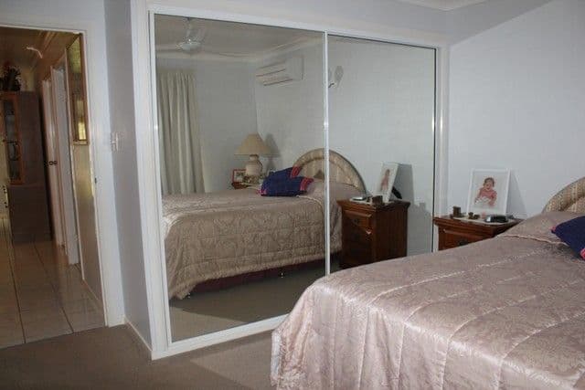 24 Carr Crescent, LUCINDA QLD 4850, Lucinda - Thumbnail 6