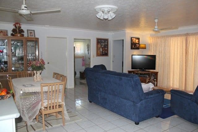 24 Carr Crescent, LUCINDA QLD 4850, Lucinda - Thumbnail 7