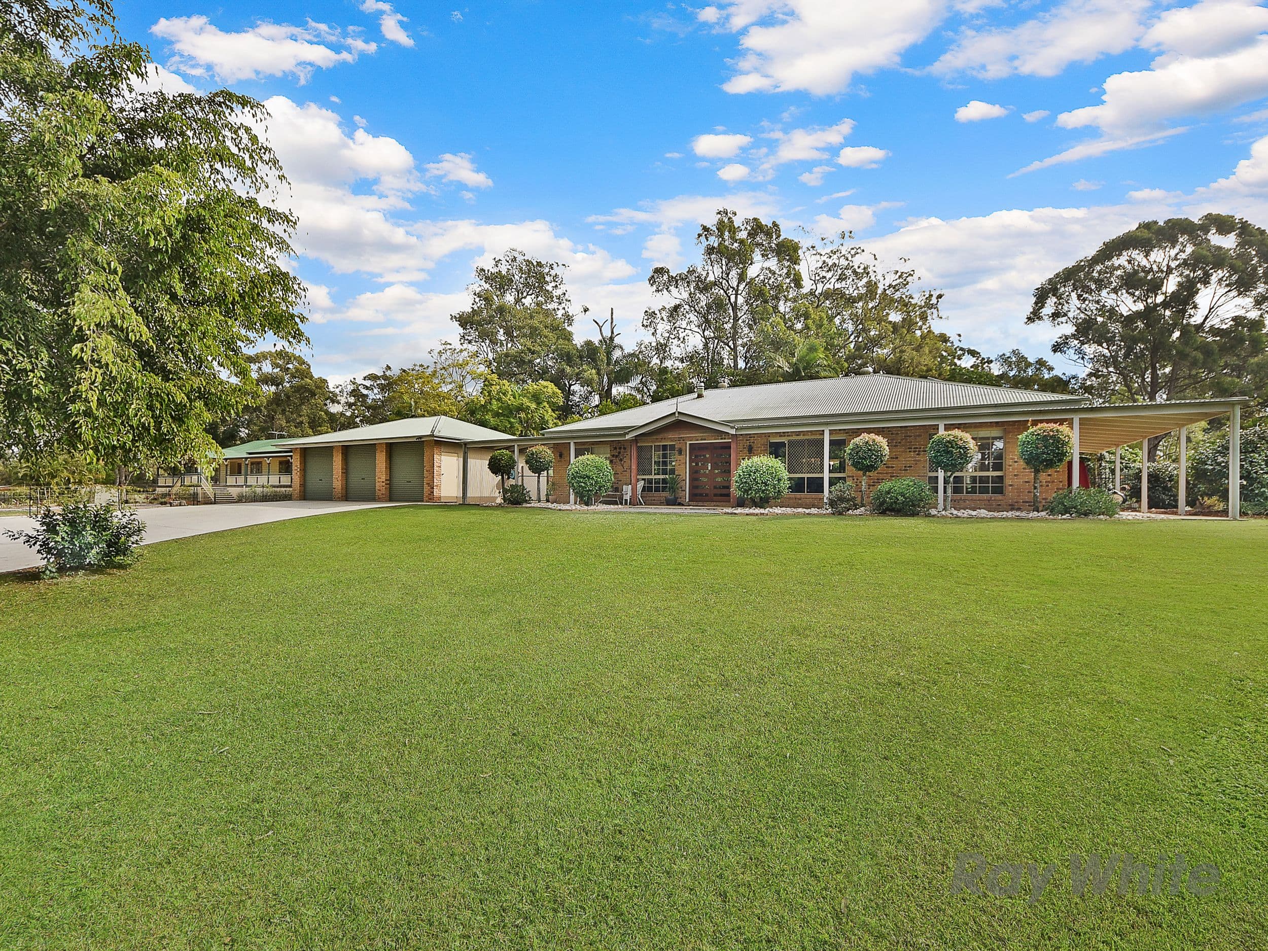 431 Oakey Flat Road, Morayfield QLD 4506, Morayfield - Image 1