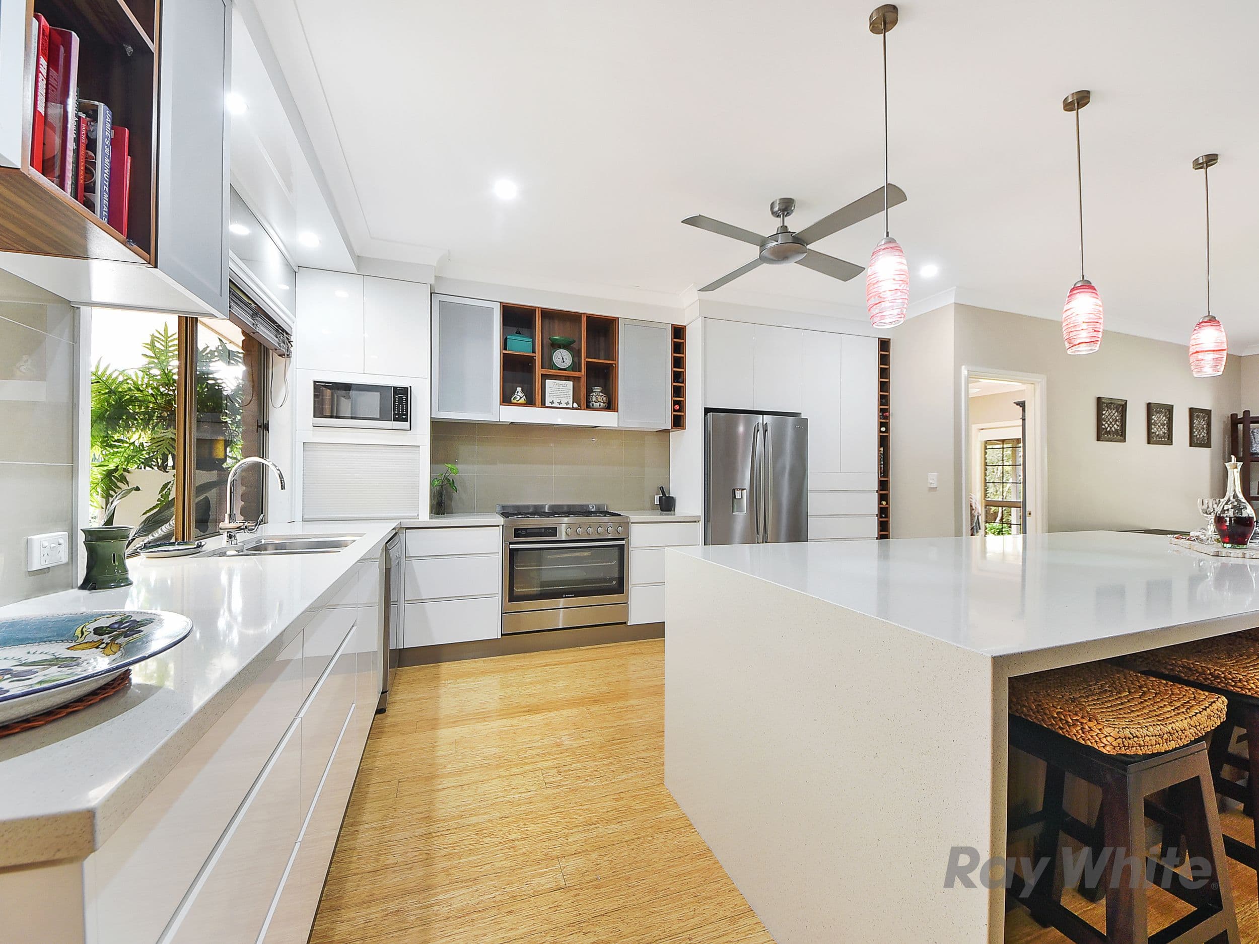 431 Oakey Flat Road, Morayfield QLD 4506, Morayfield - Thumbnail 2