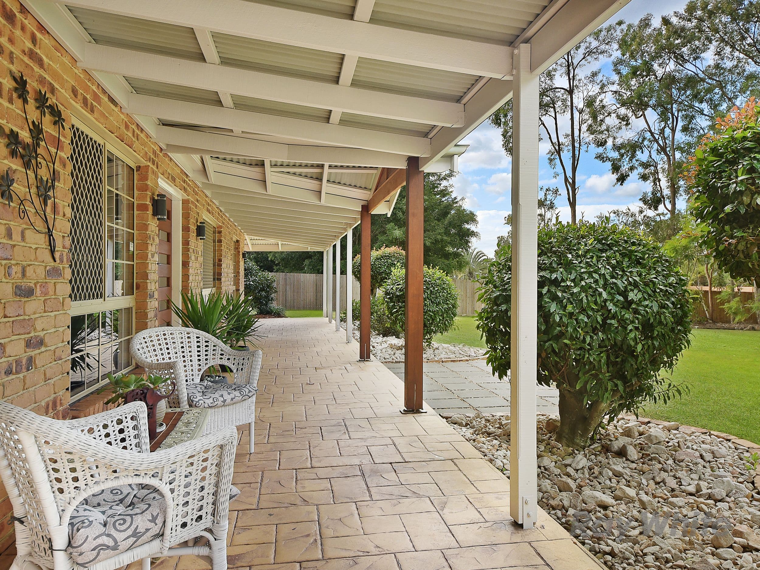 431 Oakey Flat Road, Morayfield QLD 4506, Morayfield - Thumbnail 4