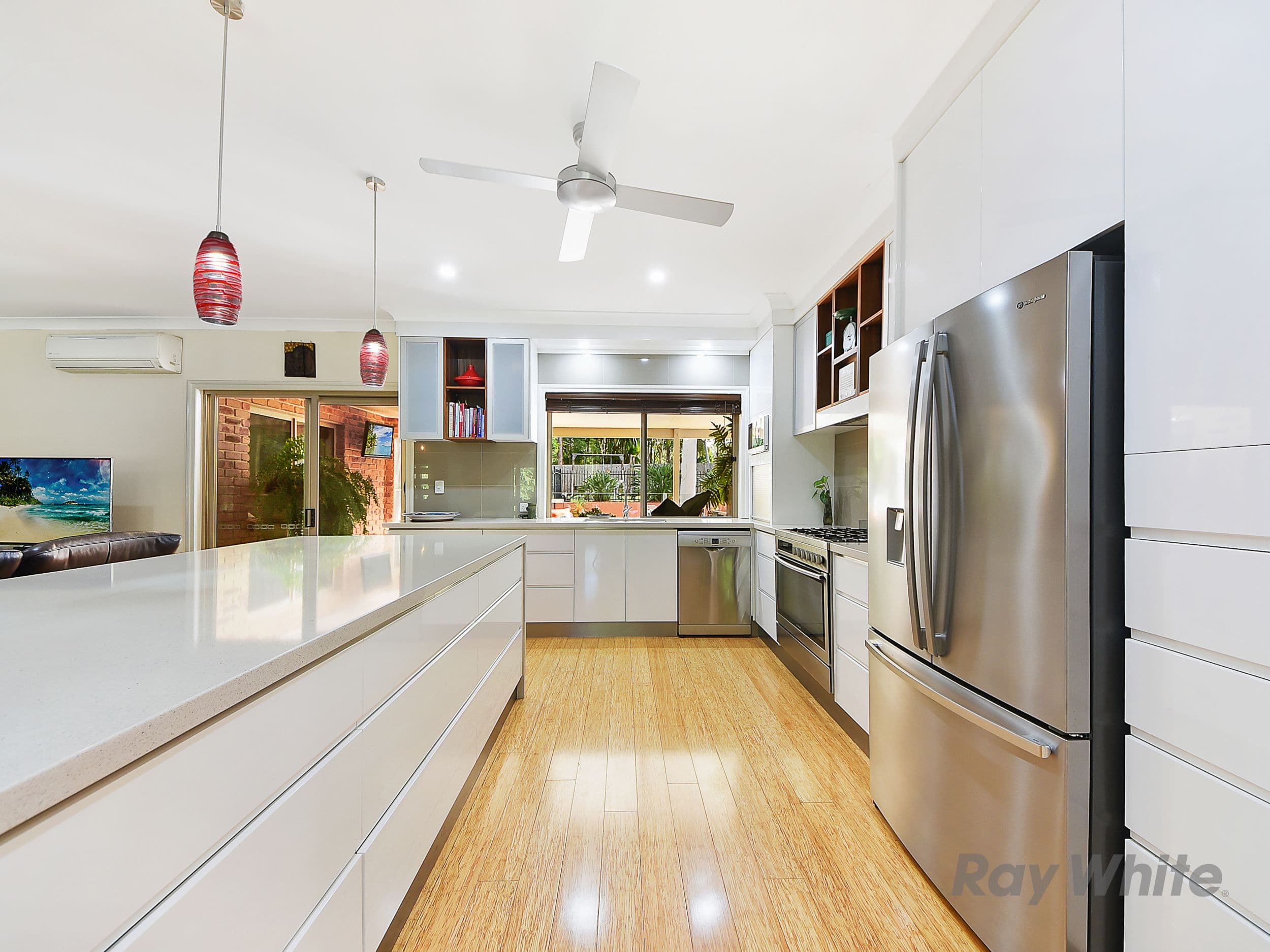431 Oakey Flat Road, Morayfield QLD 4506, Morayfield - Thumbnail 5