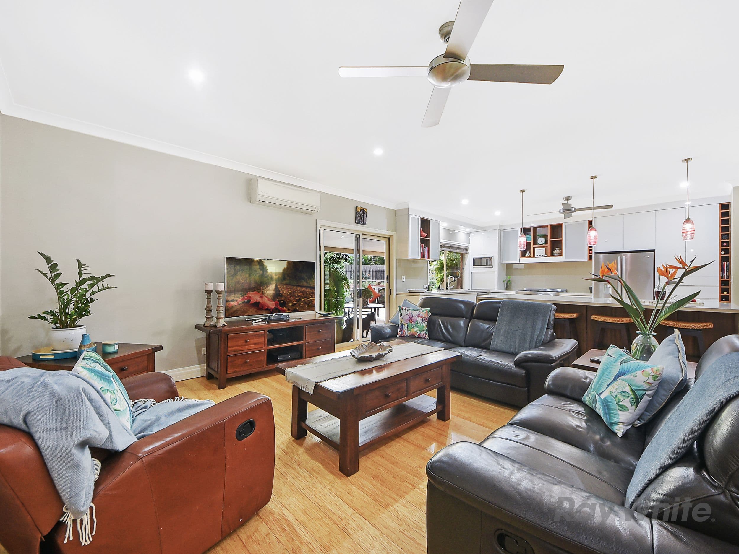 431 Oakey Flat Road, Morayfield QLD 4506, Morayfield - Thumbnail 6