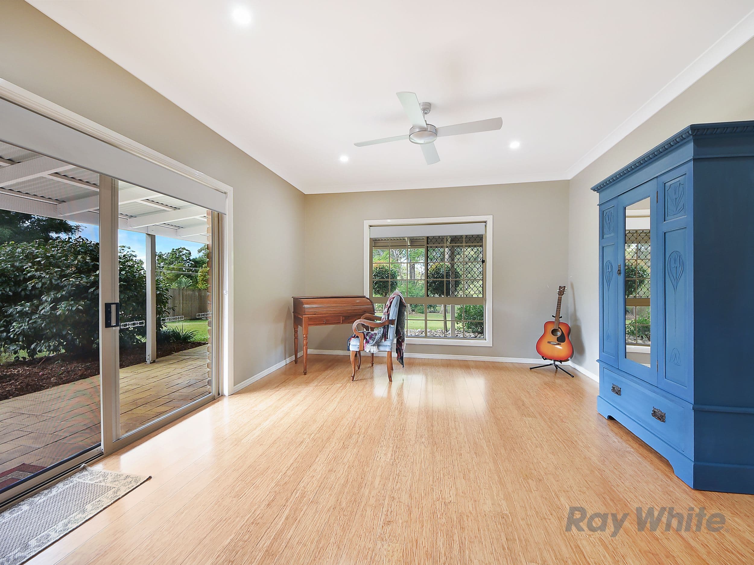 431 Oakey Flat Road, Morayfield QLD 4506, Morayfield - Thumbnail 7