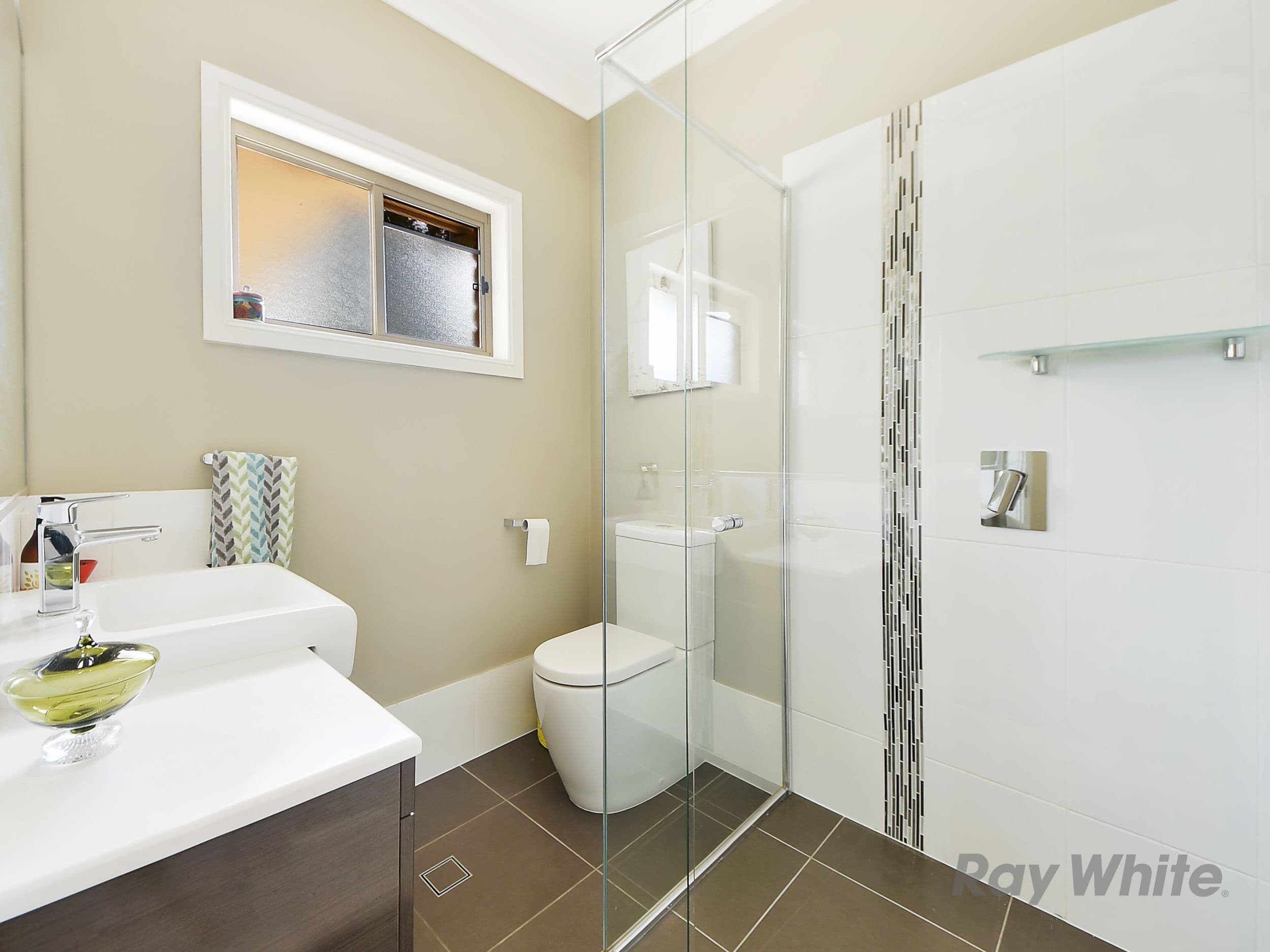 431 Oakey Flat Road, Morayfield QLD 4506, Morayfield - Thumbnail 8
