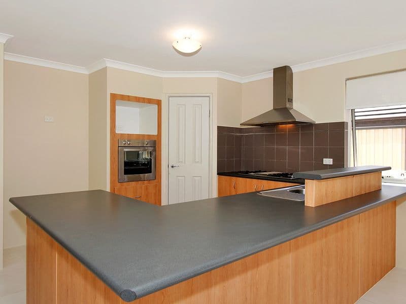 30 Kesiya Turn, AUBIN GROVE WA 6164, Aubin Grove - Thumbnail 5