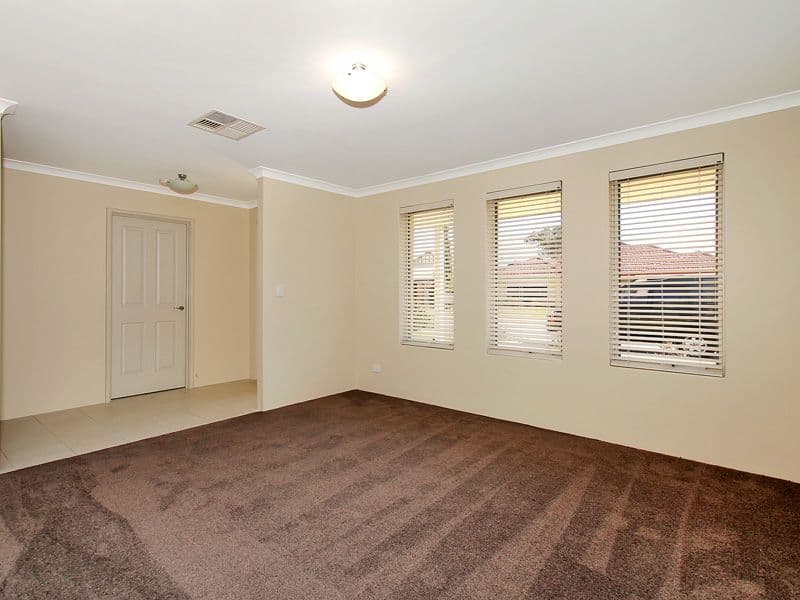 30 Kesiya Turn, AUBIN GROVE WA 6164, Aubin Grove - Thumbnail 6
