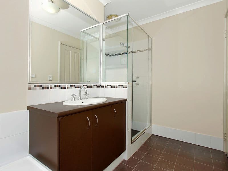 30 Kesiya Turn, AUBIN GROVE WA 6164, Aubin Grove - Thumbnail 7
