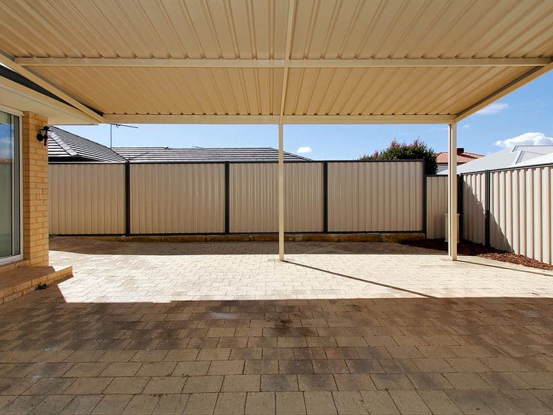 30 Kesiya Turn, AUBIN GROVE WA 6164, Aubin Grove - Thumbnail 8