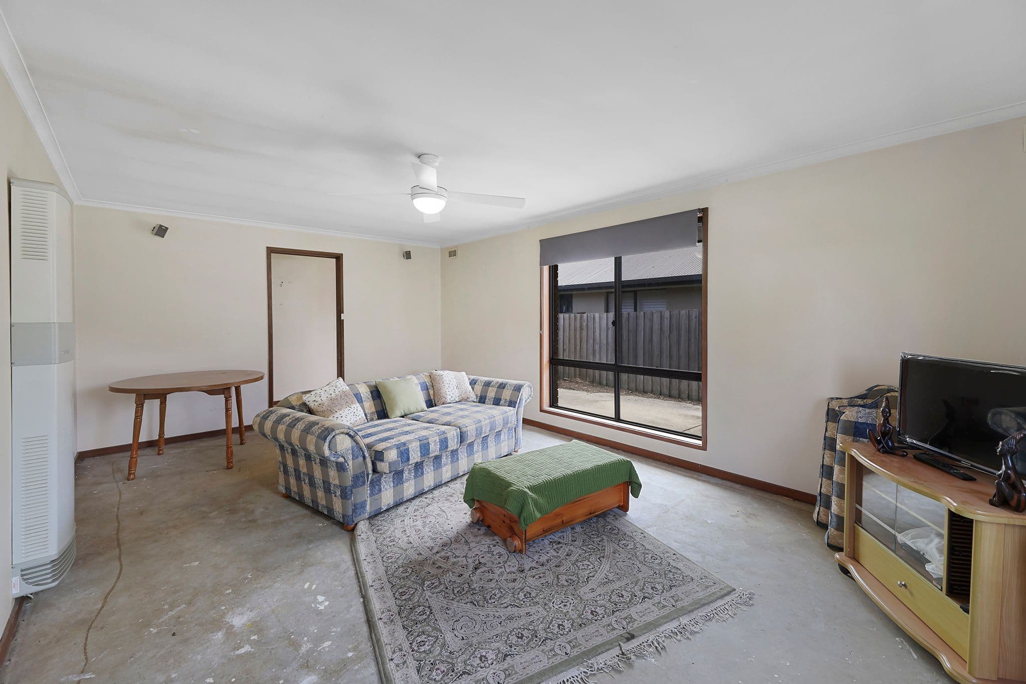 42 Randall Crescent, Moe VIC 3825, Moe - Thumbnail 2