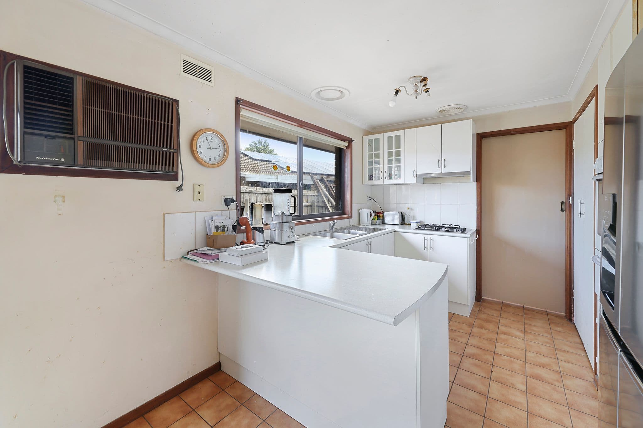 42 Randall Crescent, Moe VIC 3825, Moe - Thumbnail 3