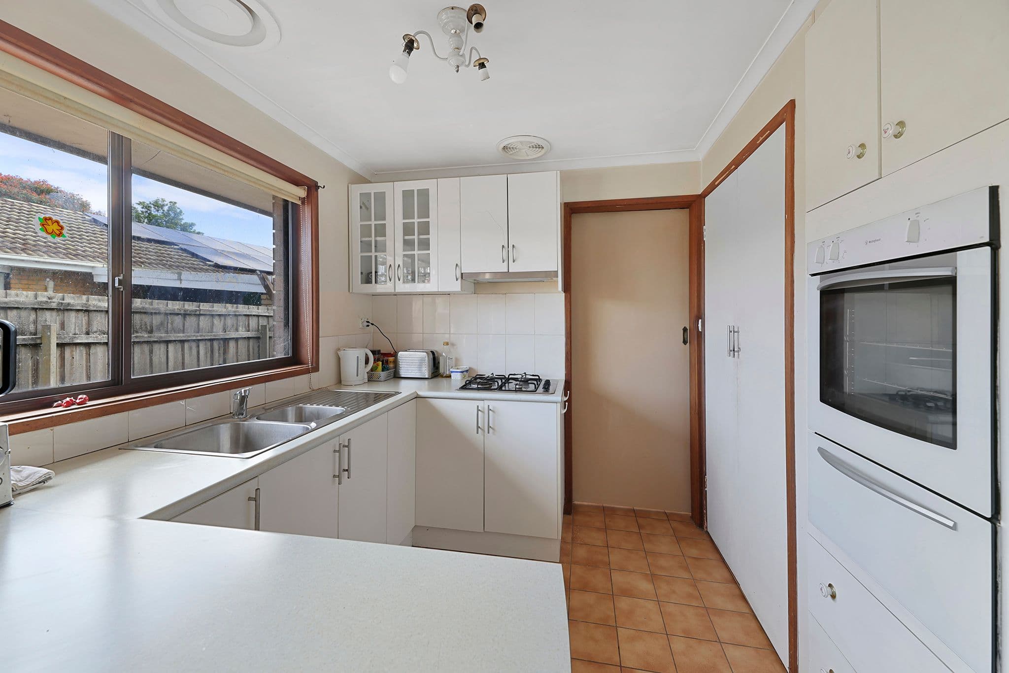 42 Randall Crescent, Moe VIC 3825, Moe - Thumbnail 4