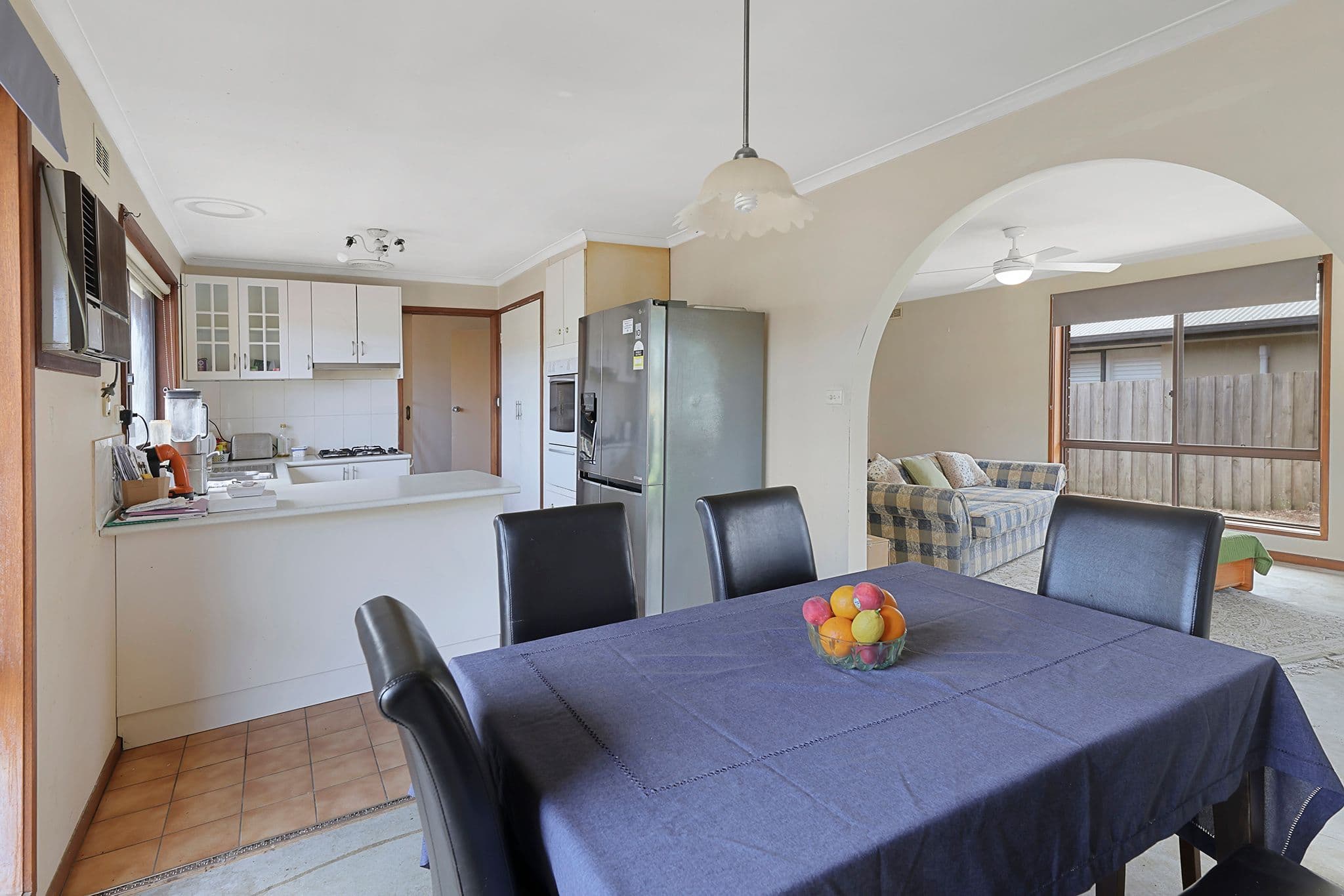 42 Randall Crescent, Moe VIC 3825, Moe - Thumbnail 5