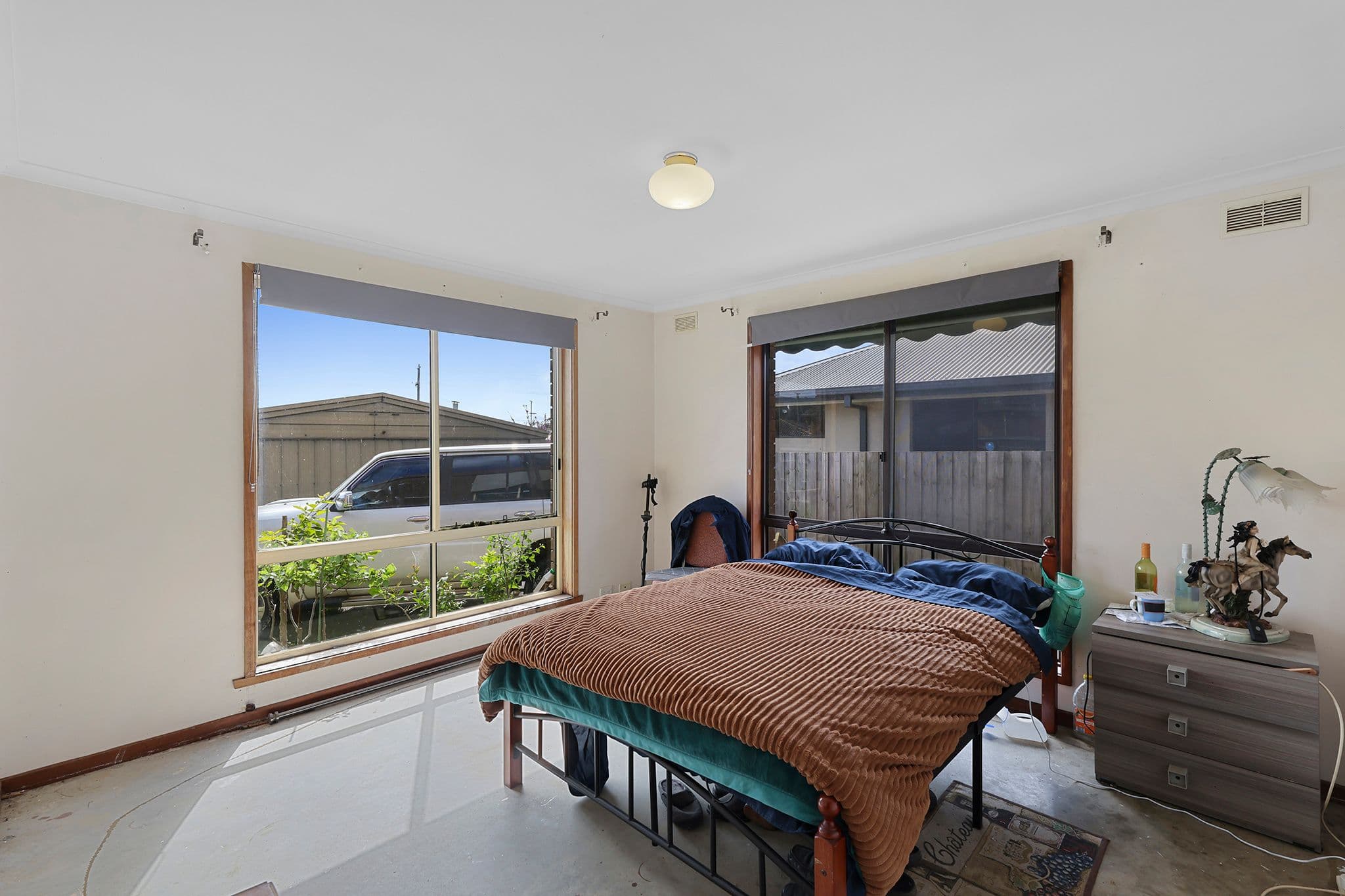 42 Randall Crescent, Moe VIC 3825, Moe - Thumbnail 6