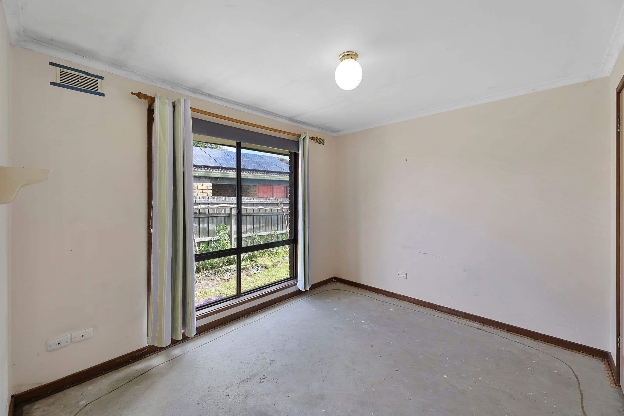 42 Randall Crescent, Moe VIC 3825, Moe - Thumbnail 7