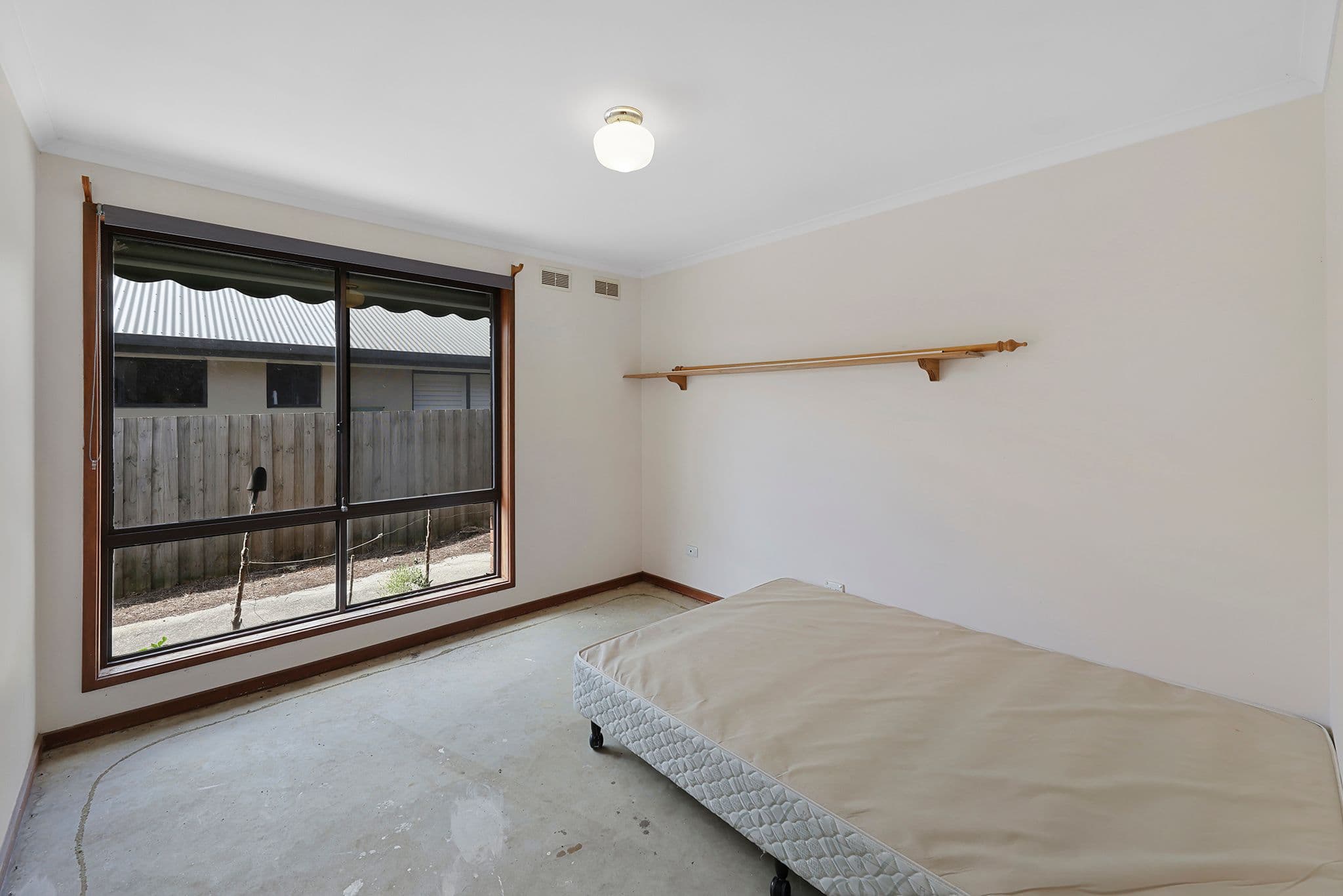 42 Randall Crescent, Moe VIC 3825, Moe - Thumbnail 8