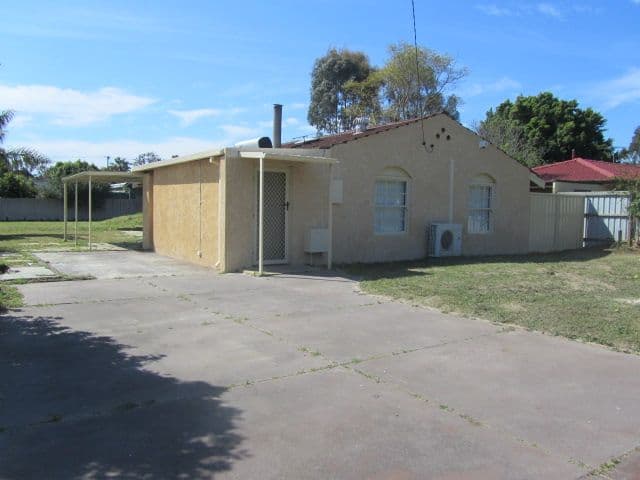 31 Pedder Way, PARMELIA WA 6167, Parmelia - Thumbnail 2