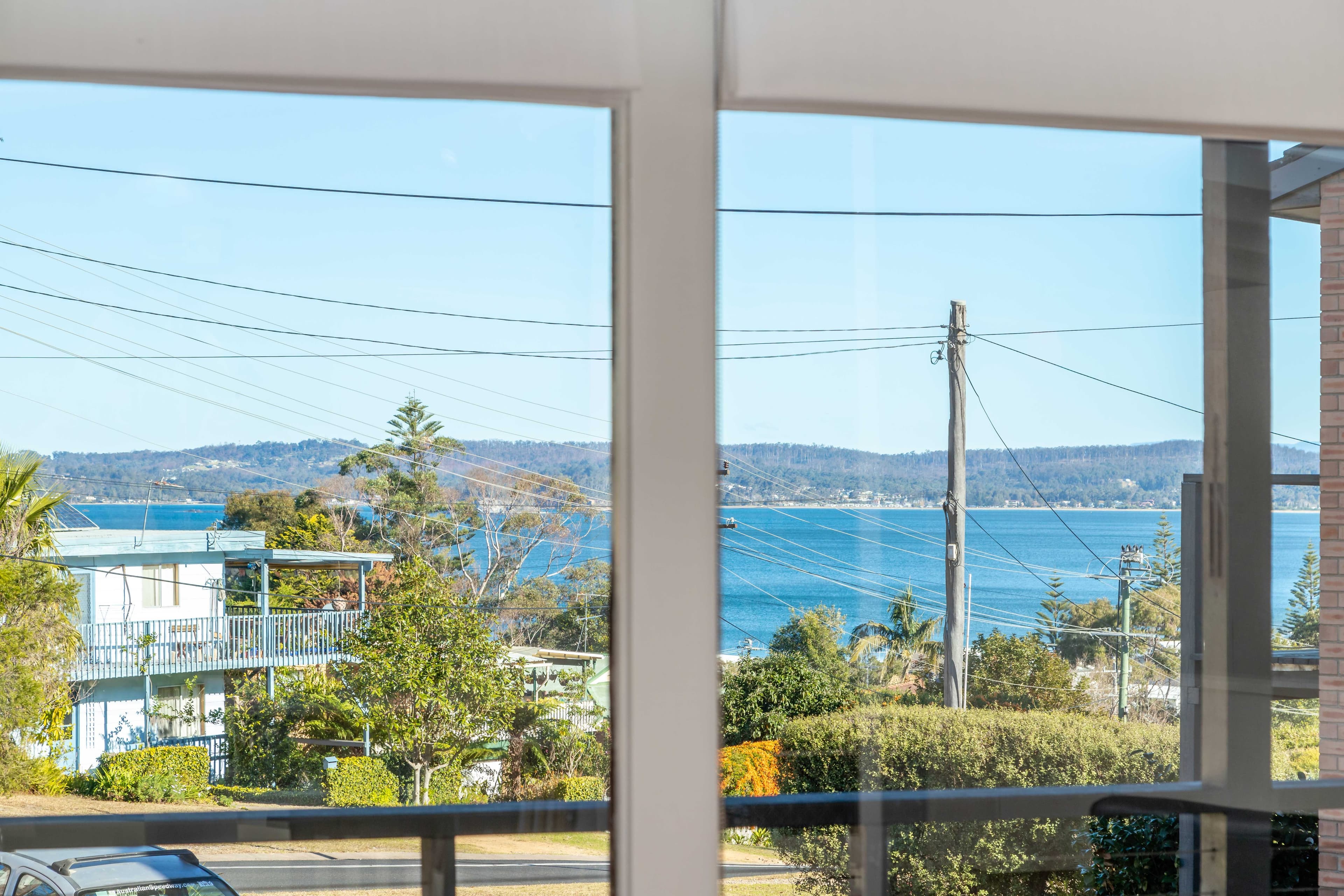 75 Long Beach Road, Long Beach NSW 2536, Long Beach - Thumbnail 2