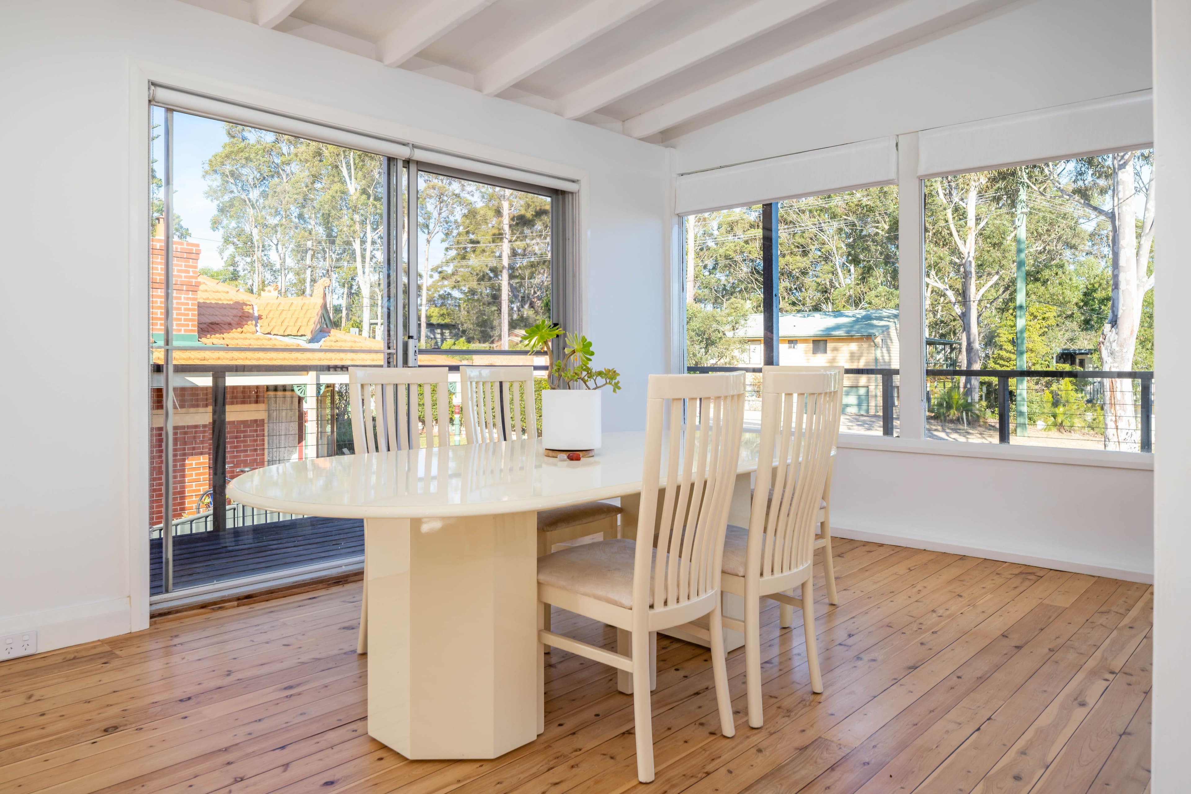 75 Long Beach Road, Long Beach NSW 2536, Long Beach - Thumbnail 3