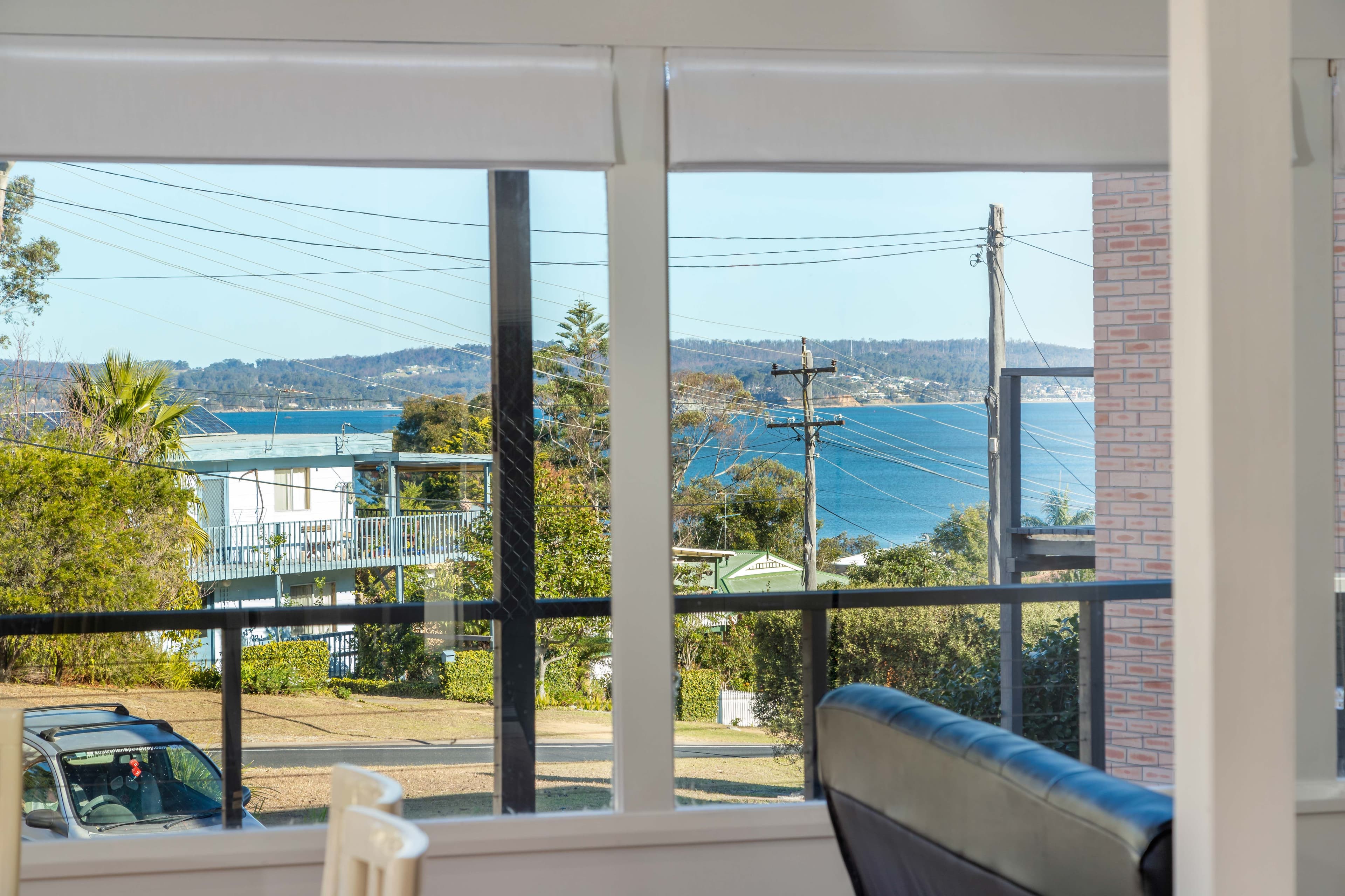 75 Long Beach Road, Long Beach NSW 2536, Long Beach - Thumbnail 4