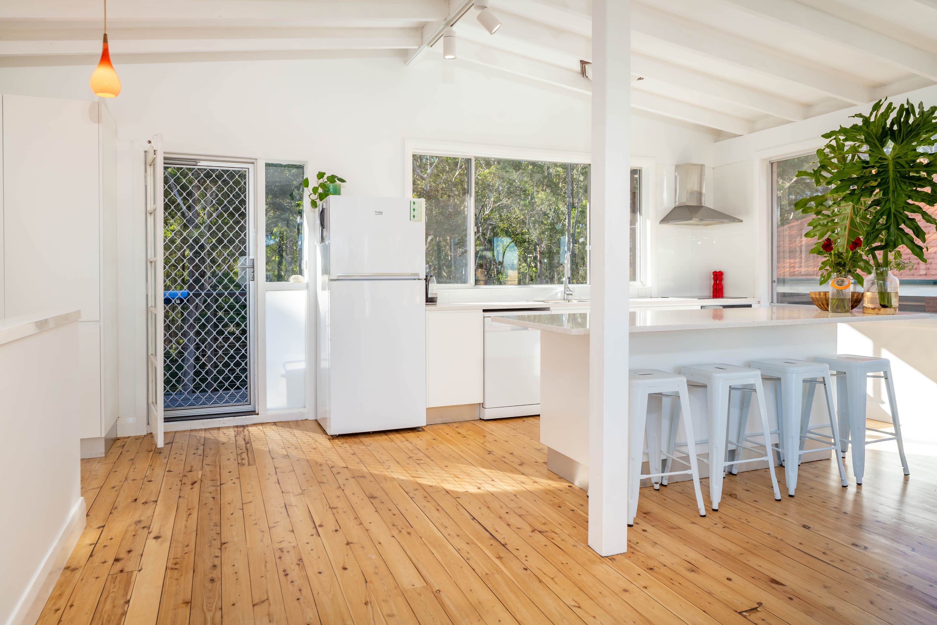 75 Long Beach Road, Long Beach NSW 2536, Long Beach - Thumbnail 6
