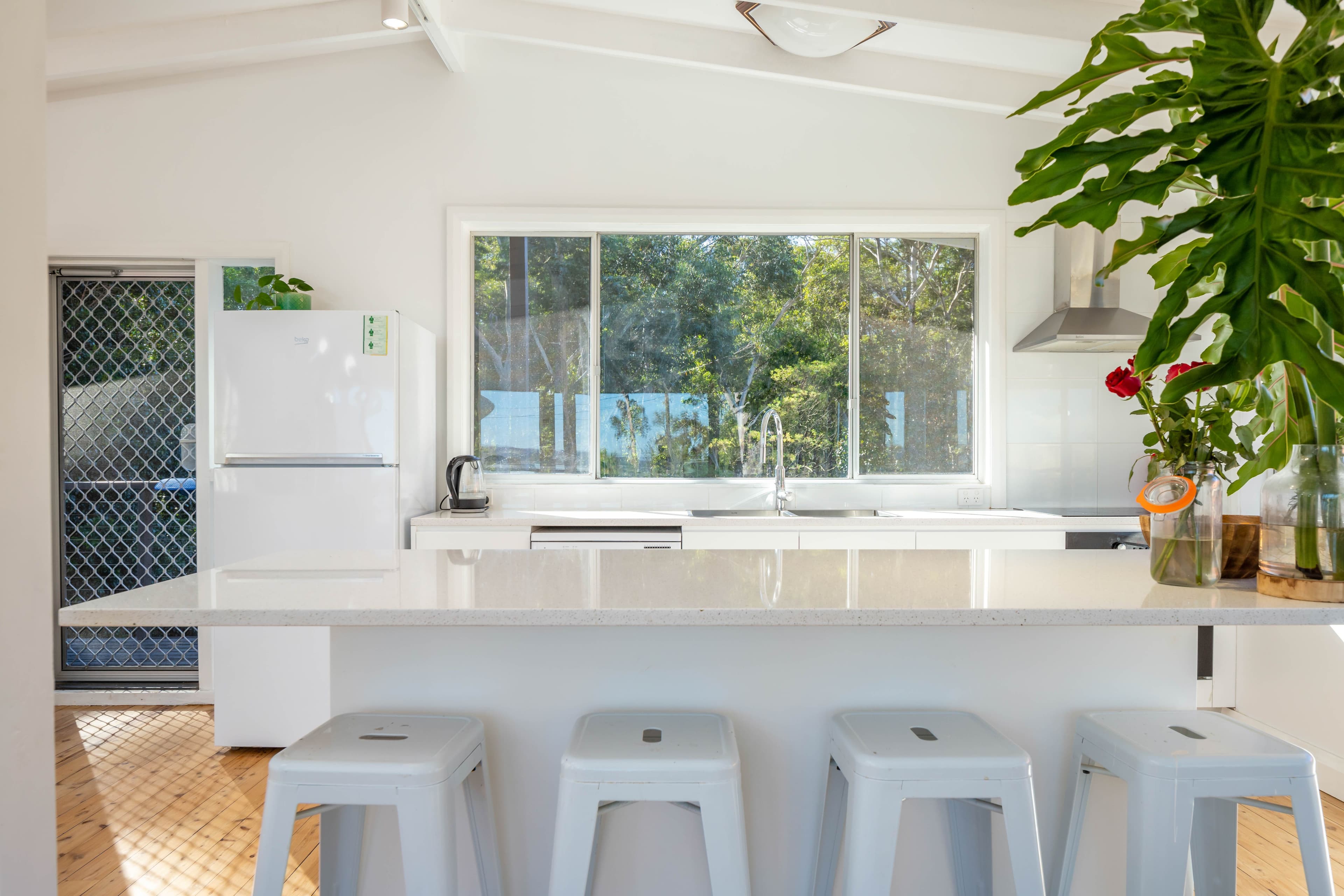 75 Long Beach Road, Long Beach NSW 2536, Long Beach - Thumbnail 7