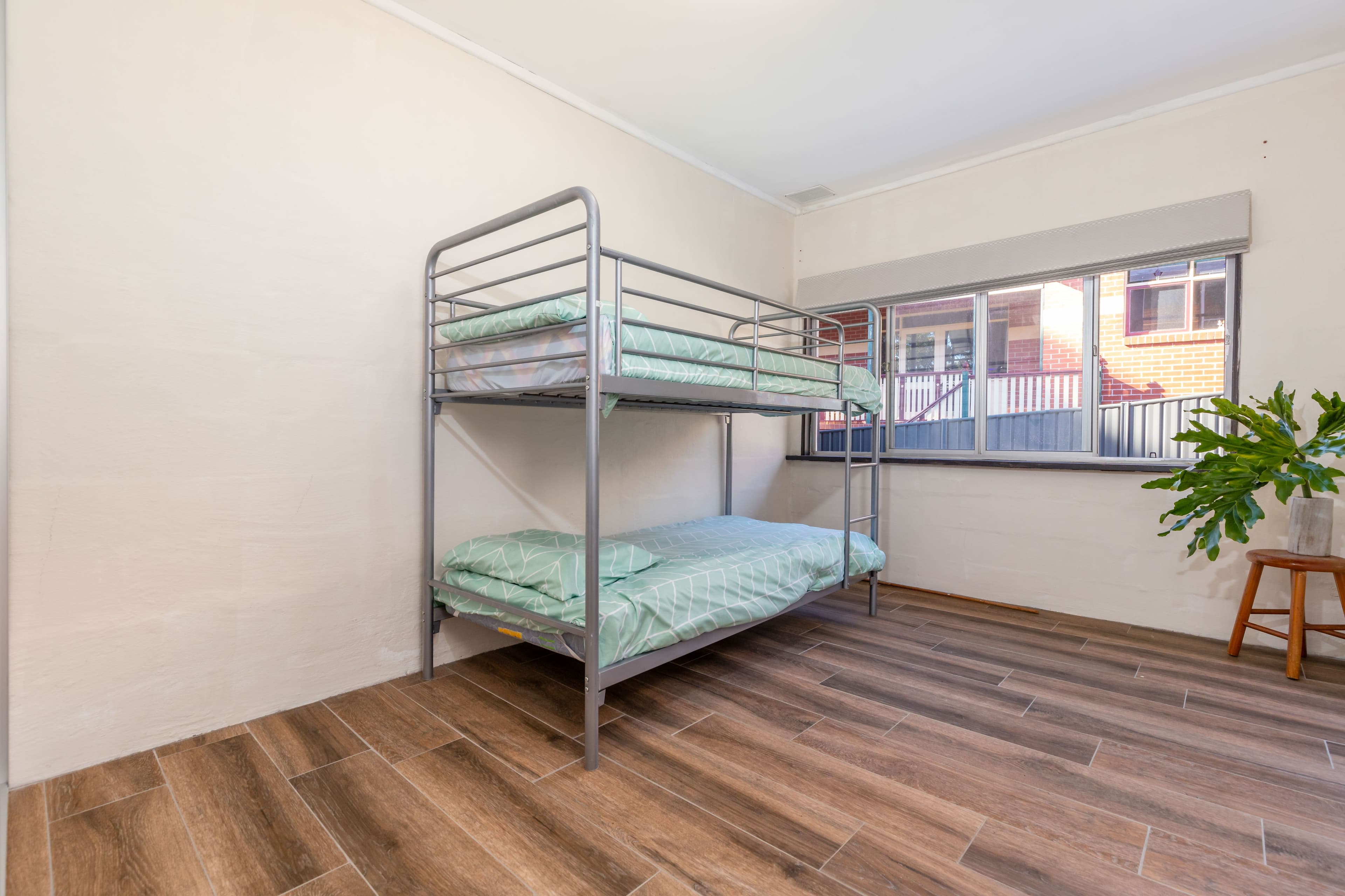 75 Long Beach Road, Long Beach NSW 2536, Long Beach - Thumbnail 8